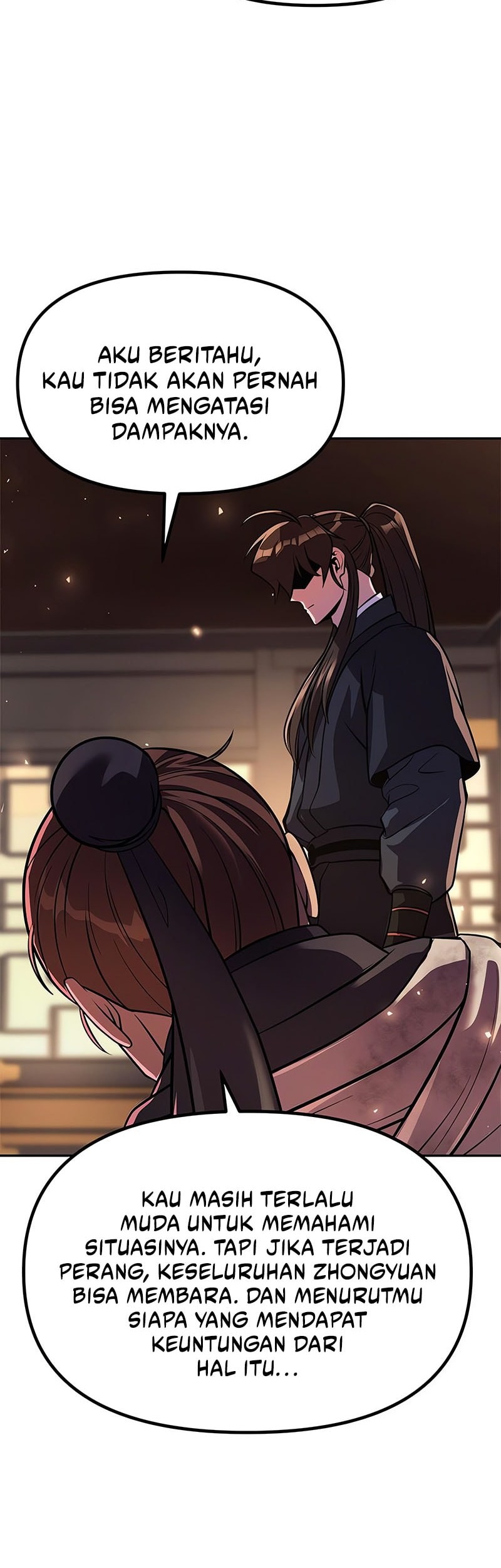 Chapter 119 - halaman 18