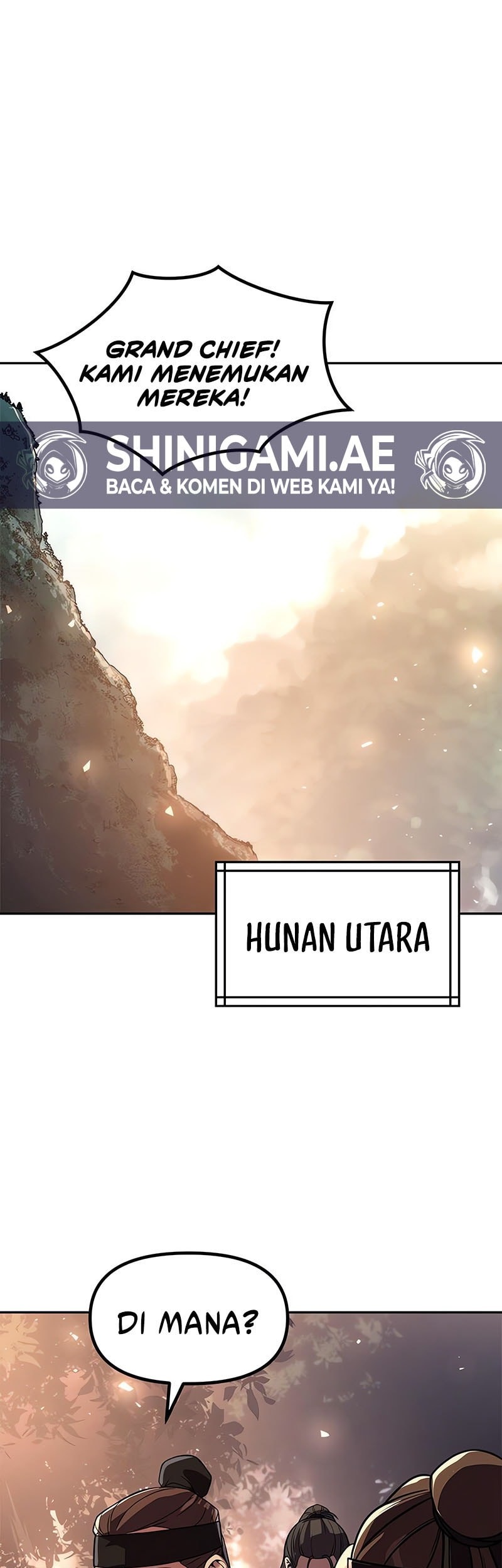 Chapter 119 - halaman 23