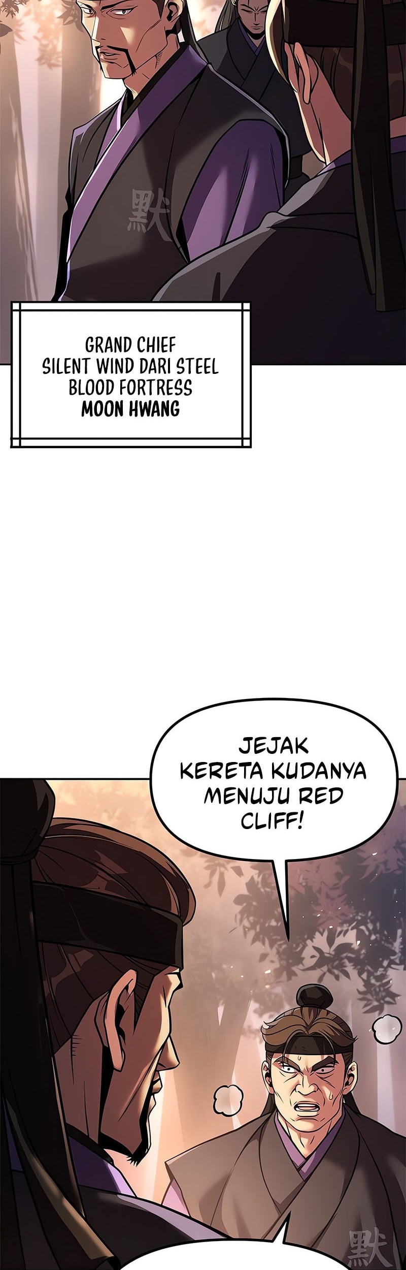 Chapter 119 - halaman 24