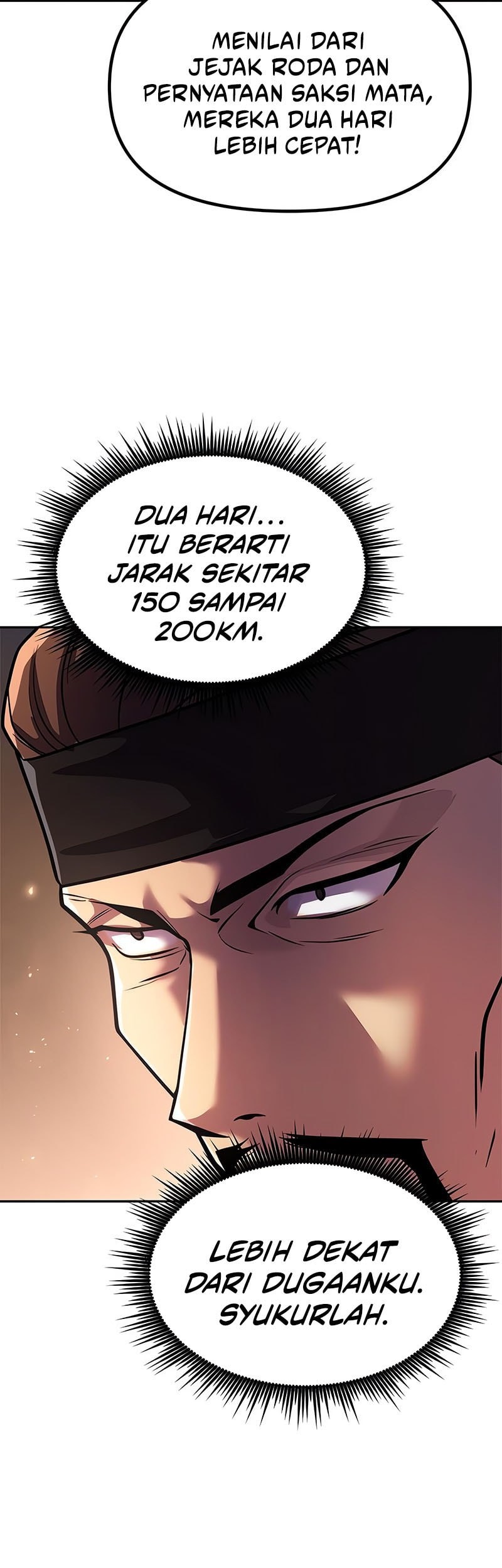 Chapter 119 - halaman 25