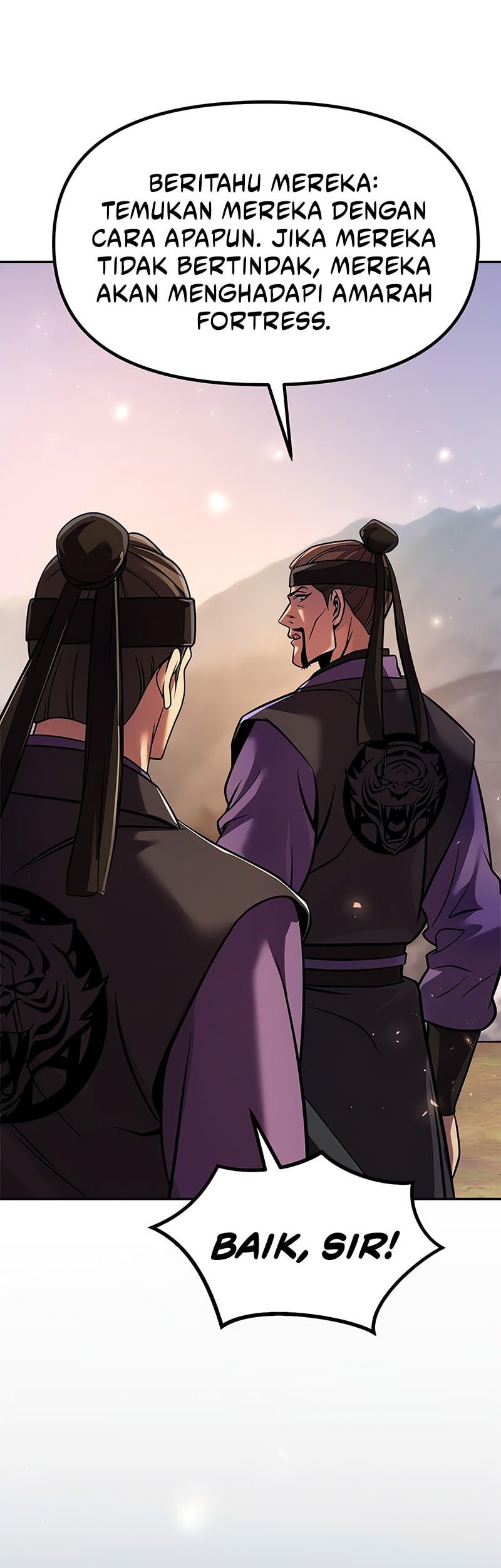 Chapter 119 - halaman 28