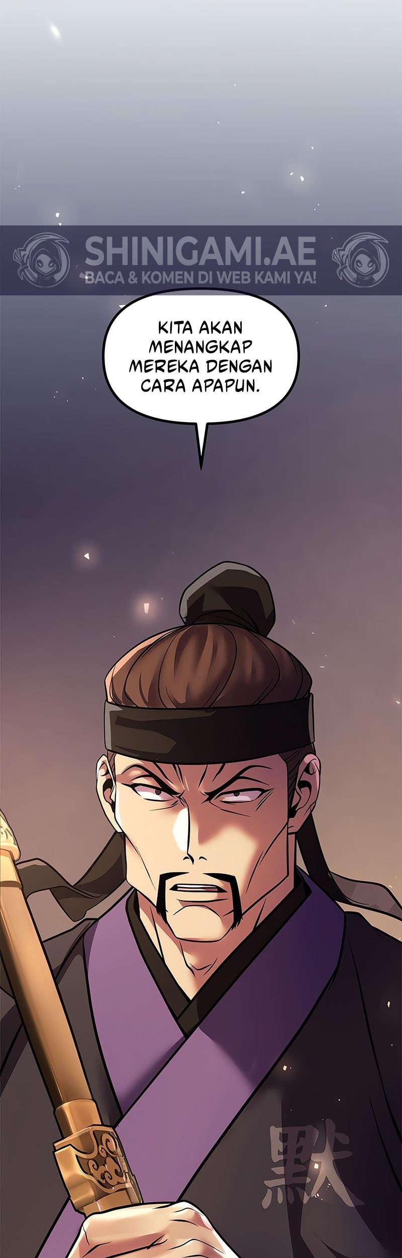 Chapter 119 - halaman 29