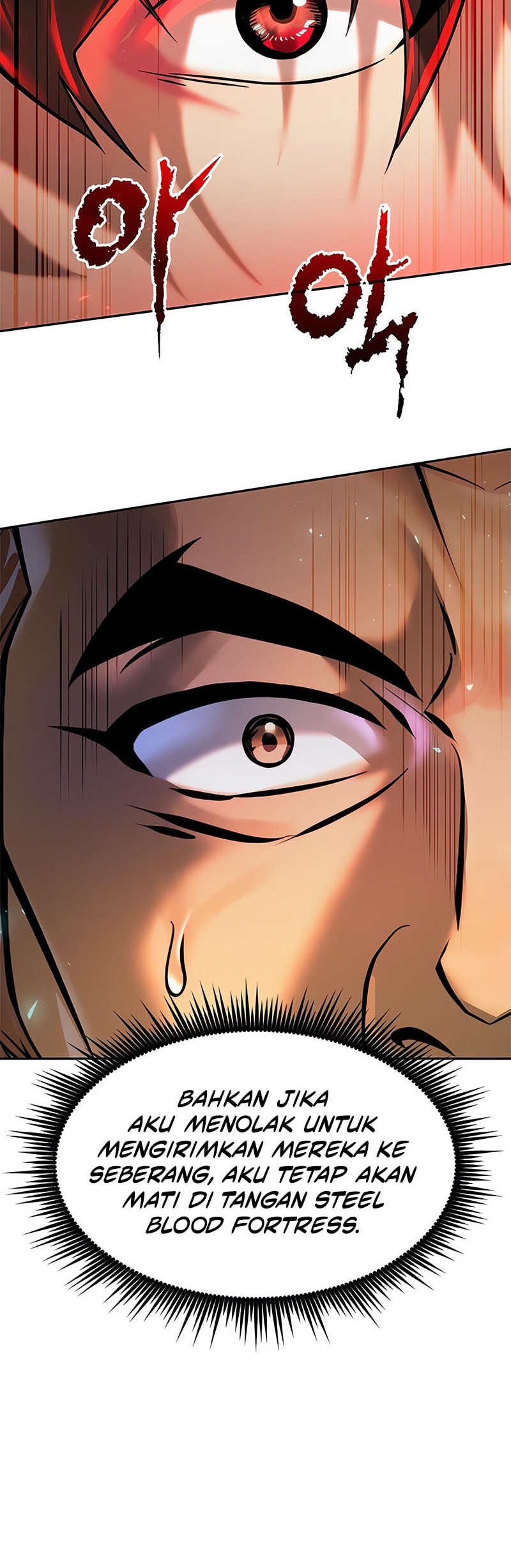 Chapter 120 - halaman 38