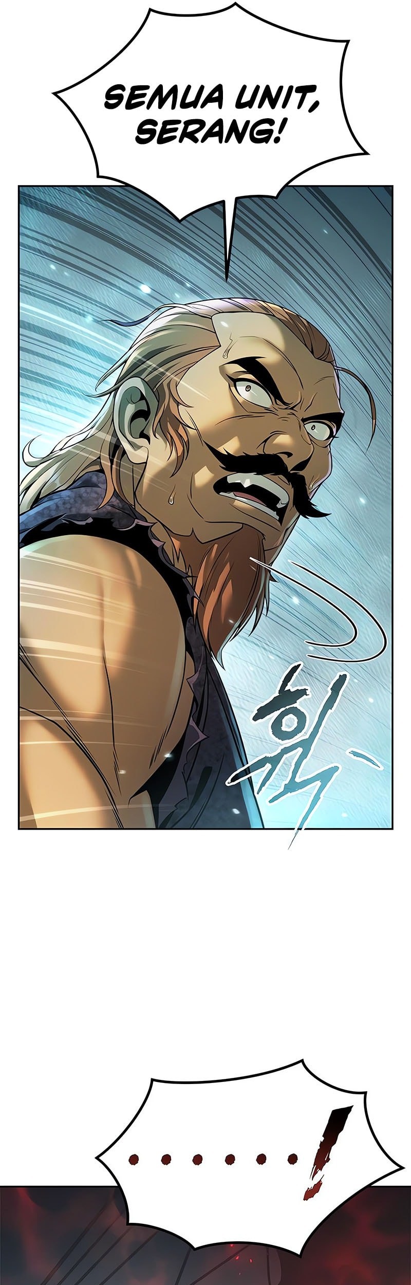 Chapter 120 - halaman 39