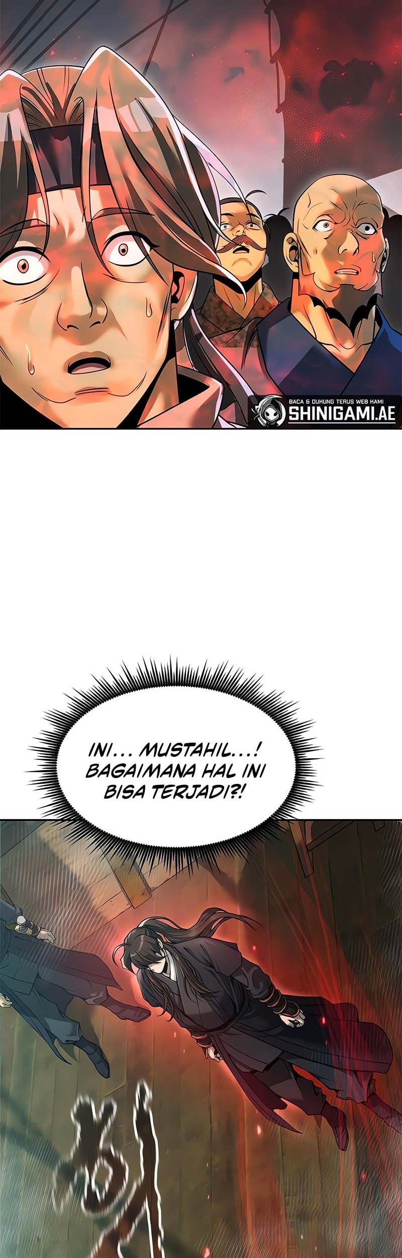 Chapter 120 - halaman 40