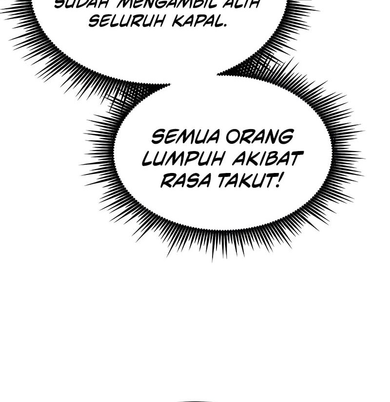 Chapter 120 - halaman 42