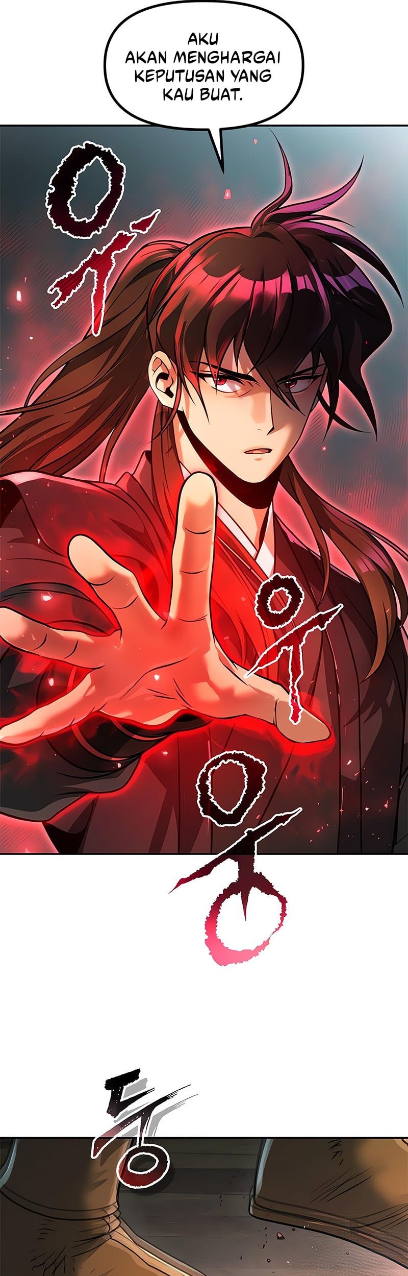 Chapter 120 - halaman 43