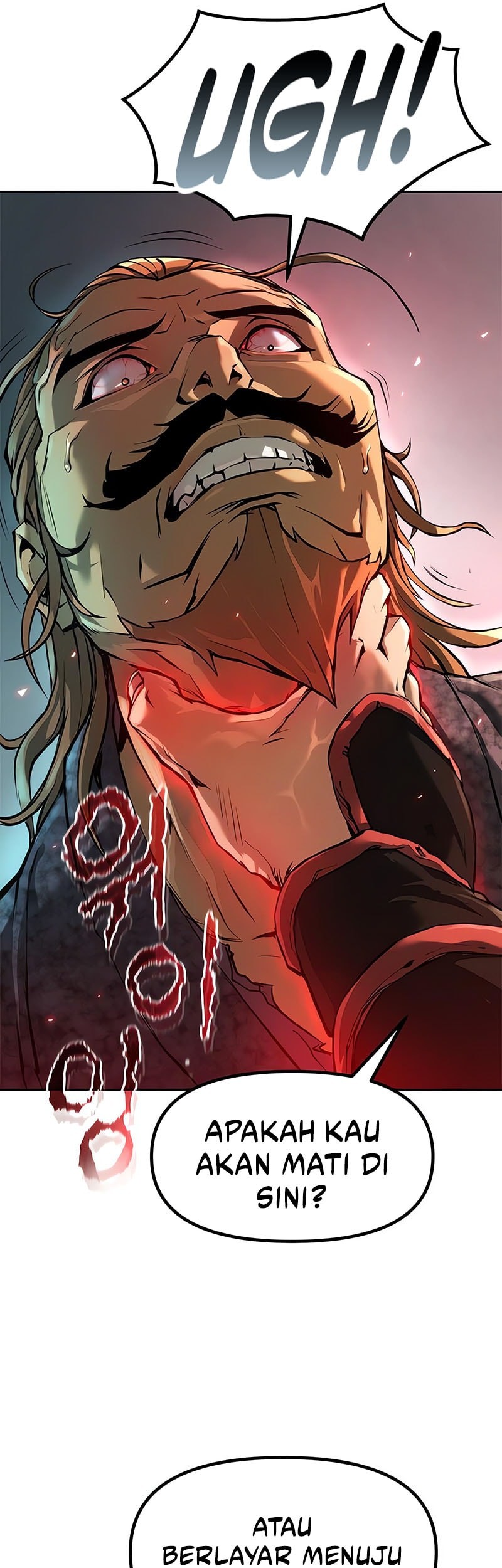 Chapter 120 - halaman 47