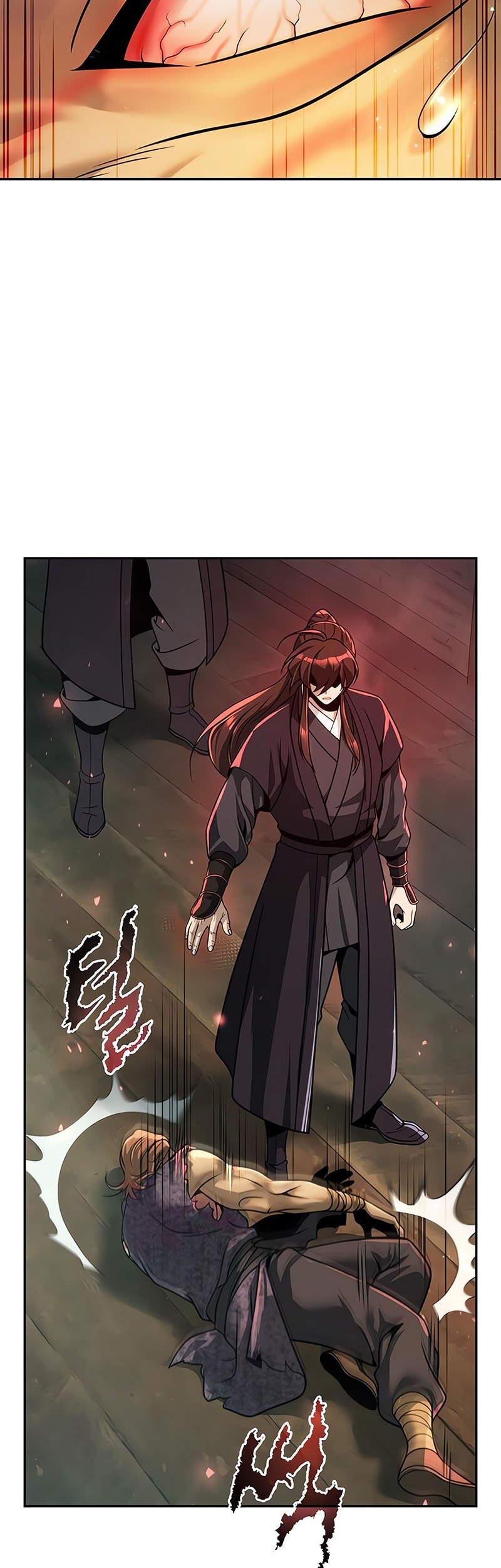 Chapter 120 - halaman 49