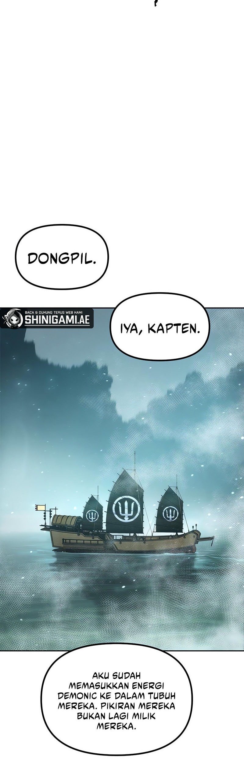 Chapter 120 - halaman 50