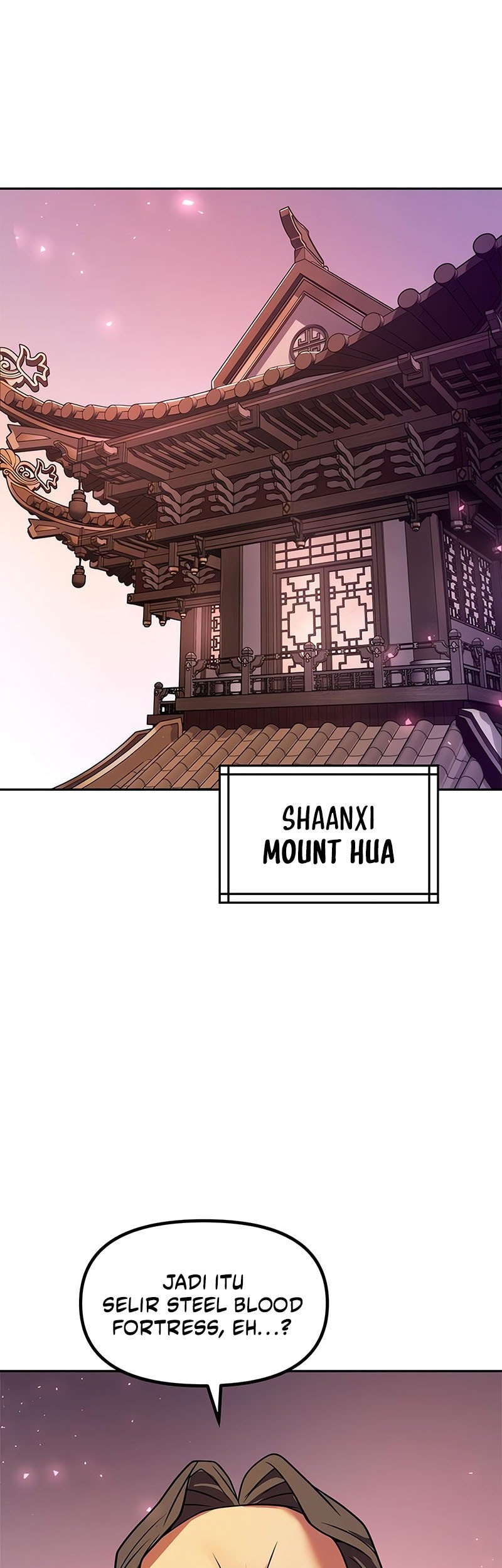 Chapter 120 - halaman 55