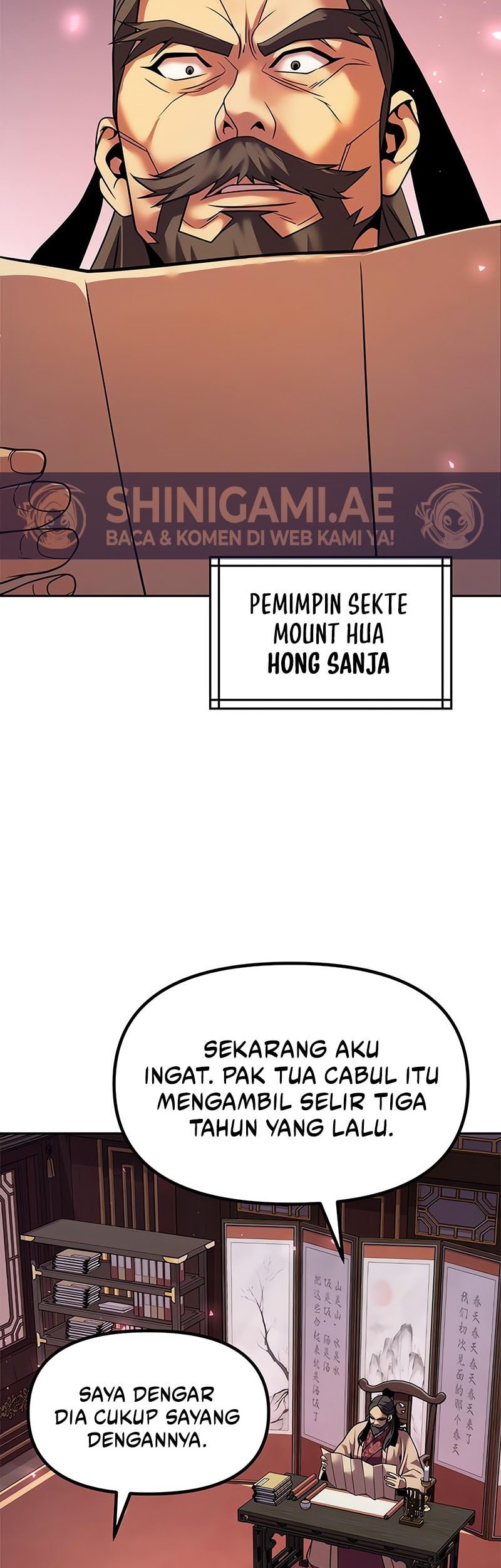 Chapter 120 - halaman 56