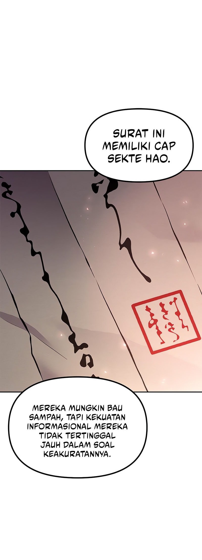 Chapter 120 - halaman 58