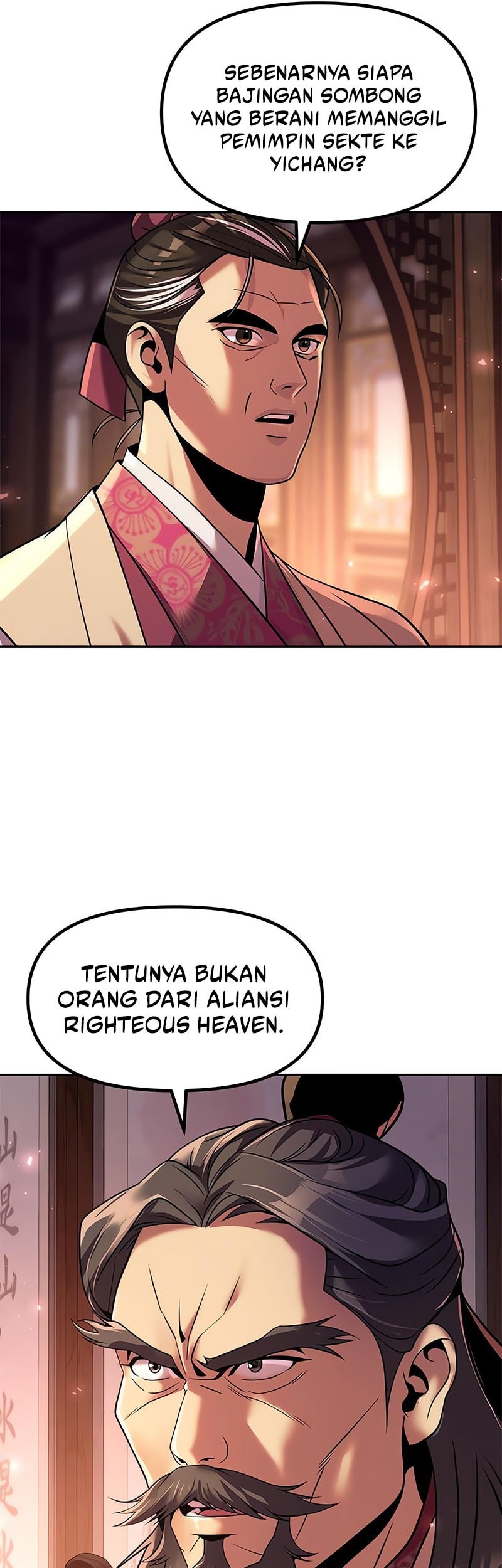 Chapter 120 - halaman 59