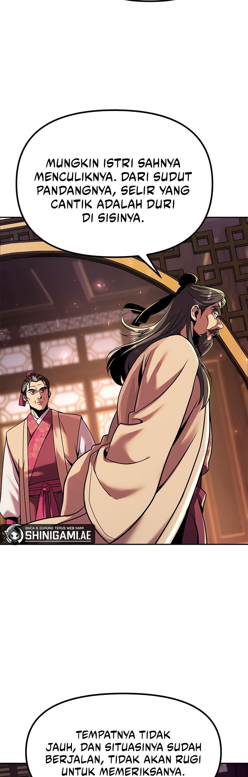 Chapter 120 - halaman 61