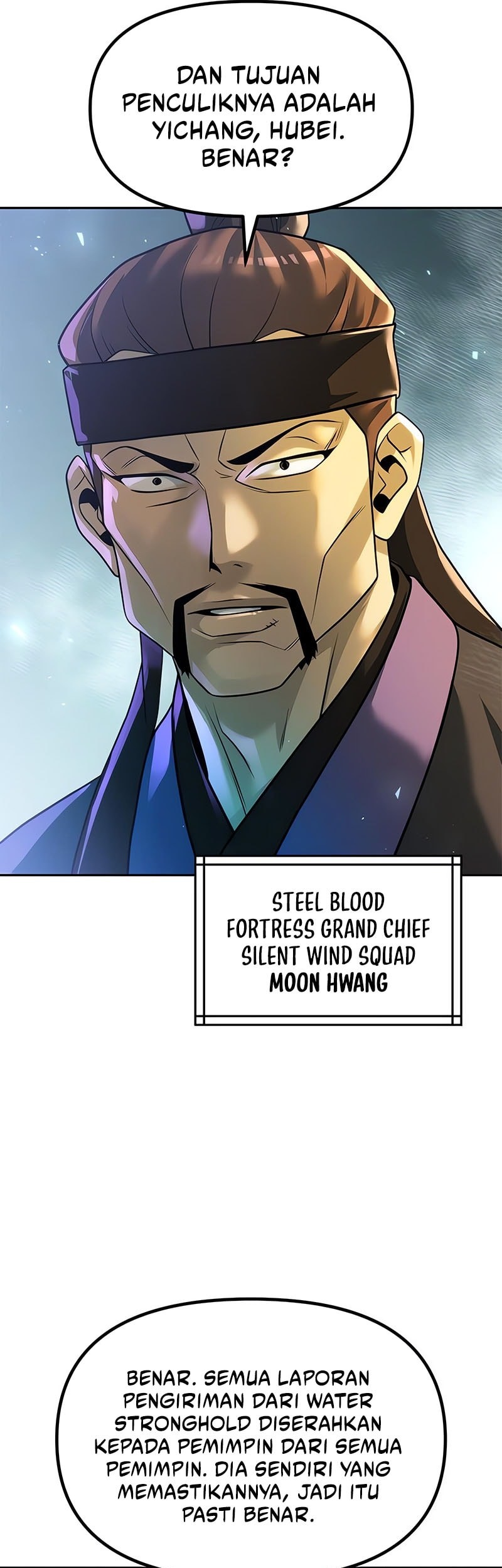 Chapter 120 - halaman 67