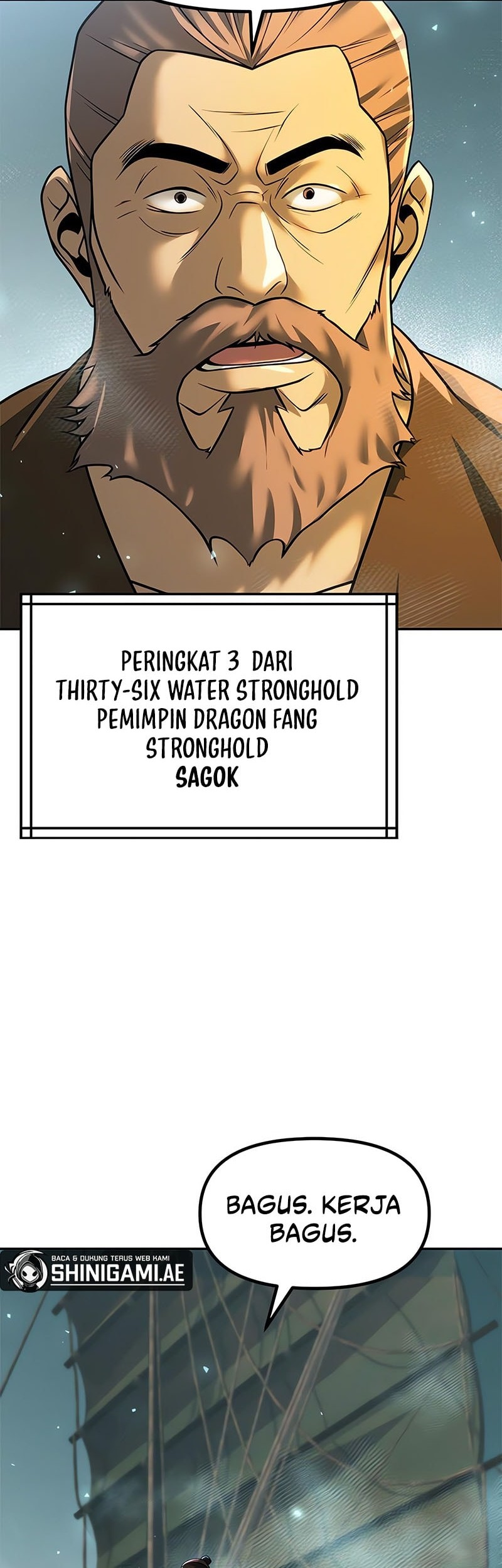 Chapter 120 - halaman 68
