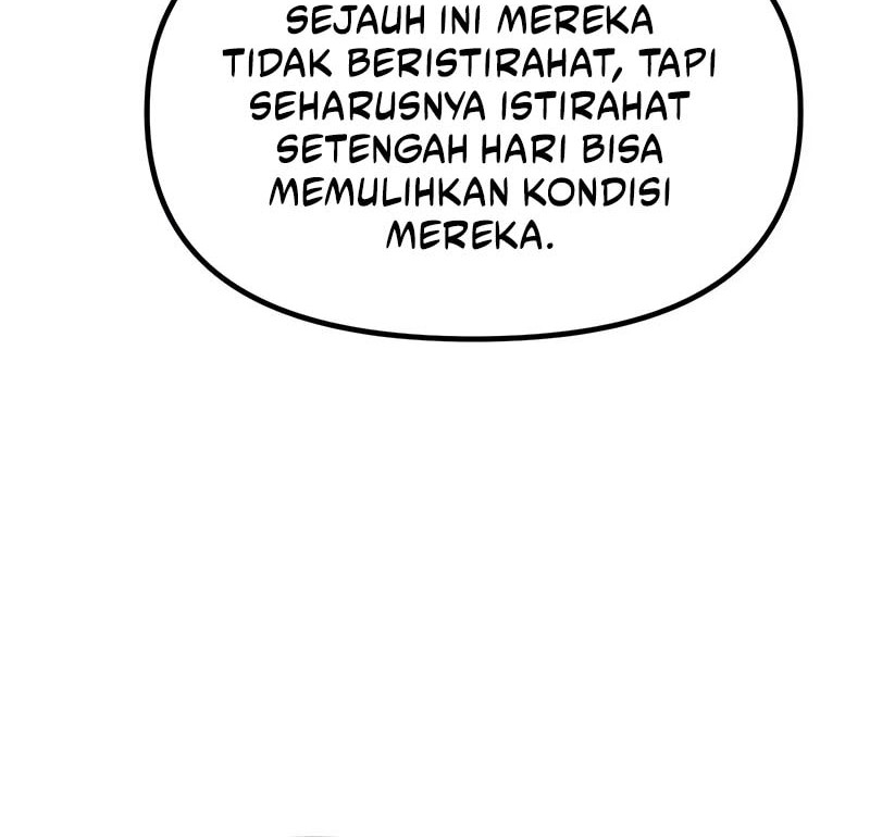 Chapter 120 - halaman 70