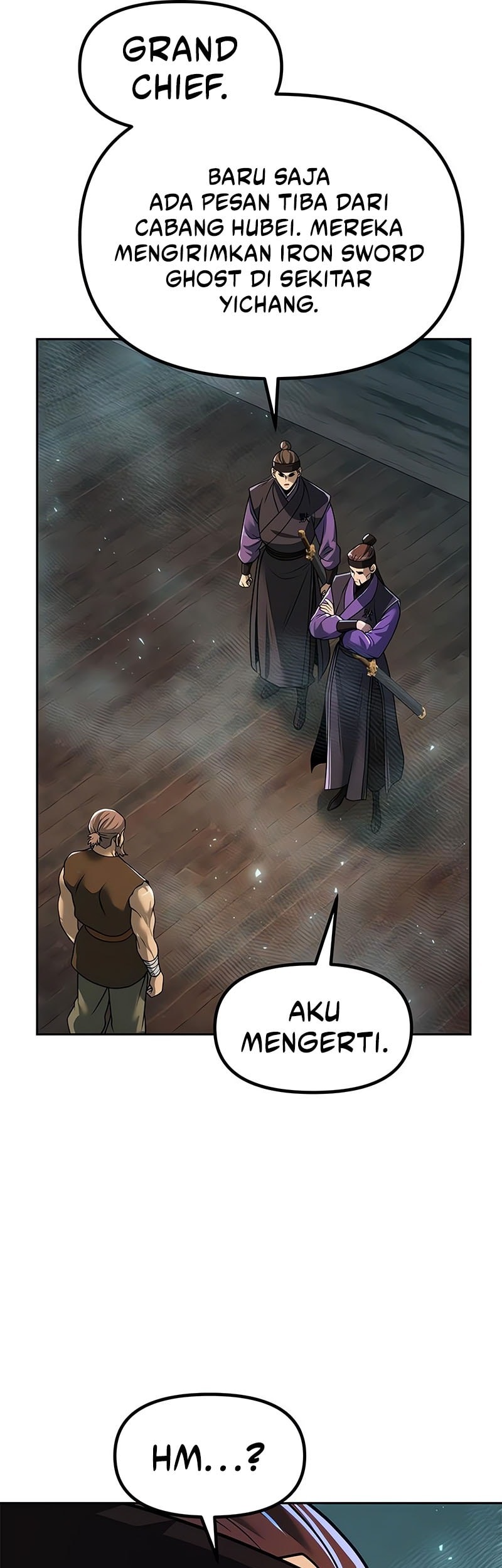 Chapter 120 - halaman 71