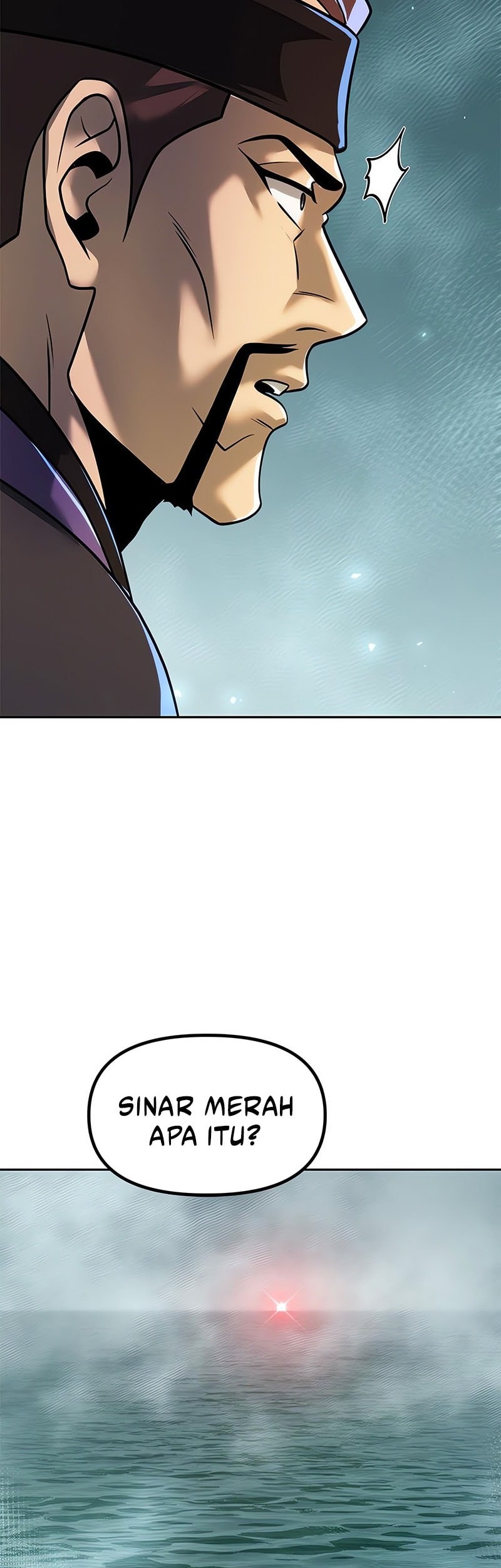 Chapter 120 - halaman 72