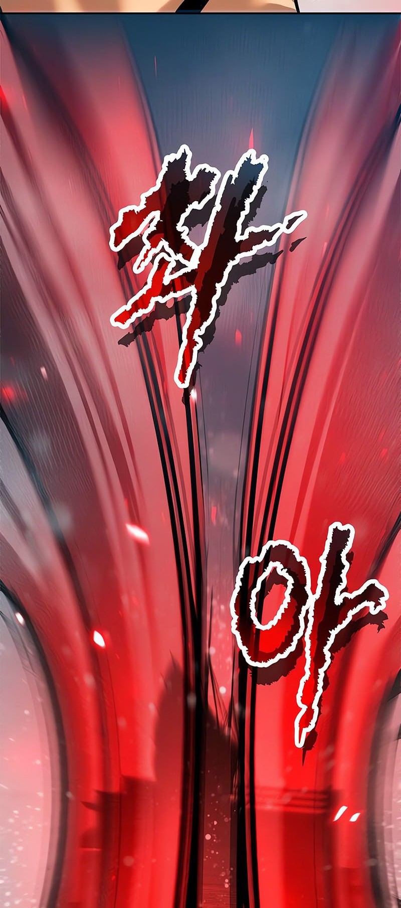 Chapter 120 - halaman 74