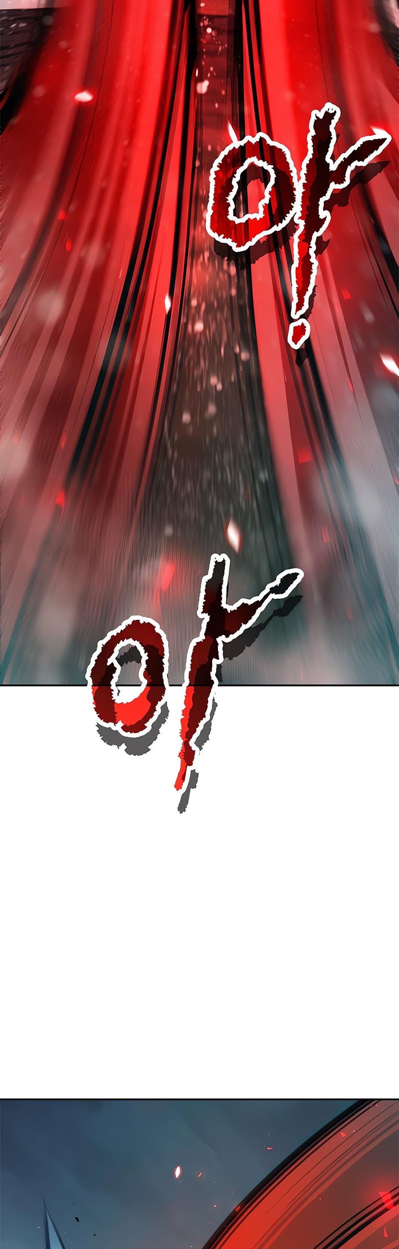 Chapter 120 - halaman 75