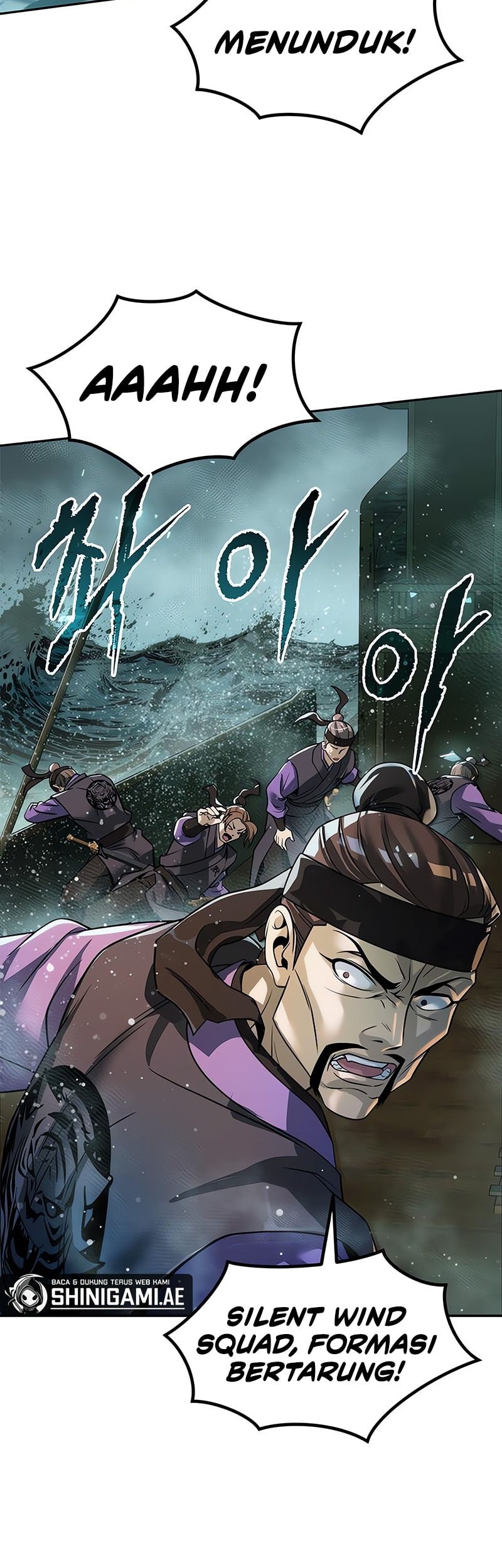 Chapter 120 - halaman 77