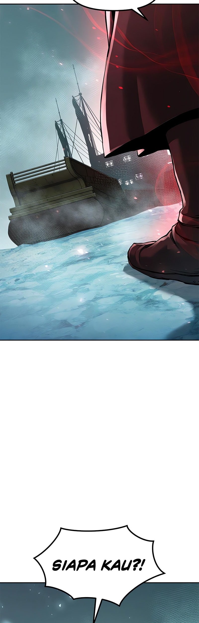 Chapter 120 - halaman 80