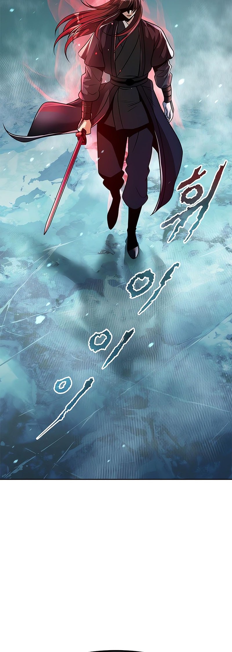 Chapter 120 - halaman 82