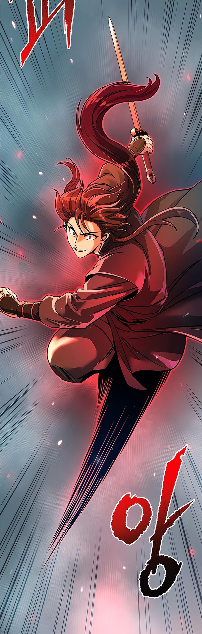 Chapter 120 - halaman 85