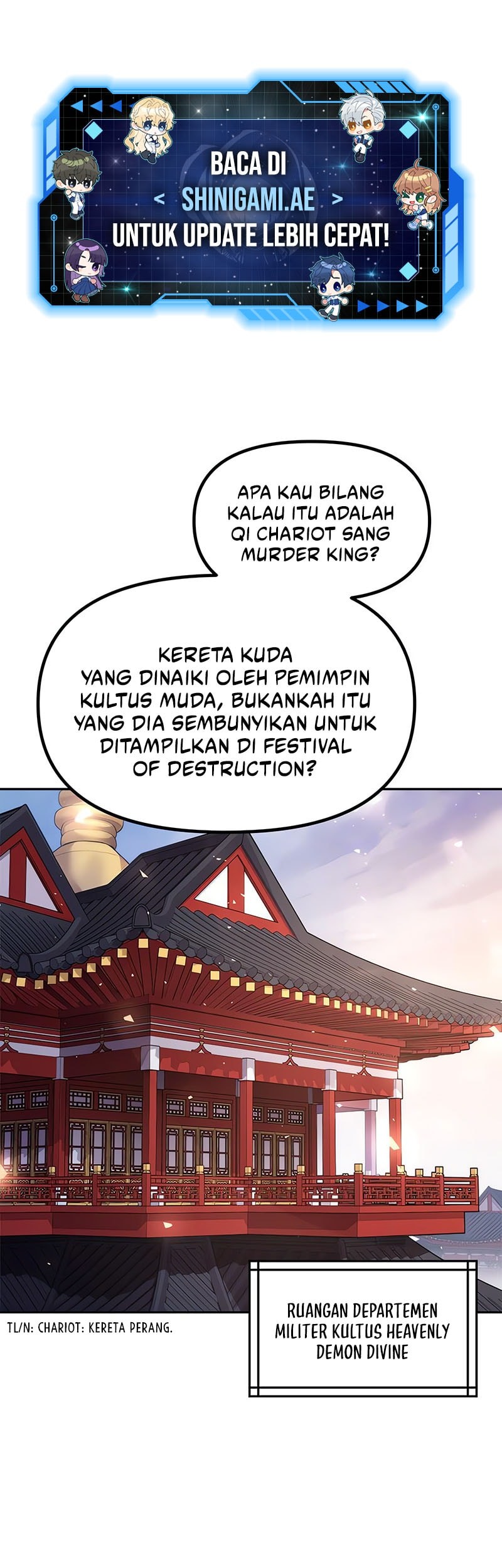 Chapter 120 - halaman 3
