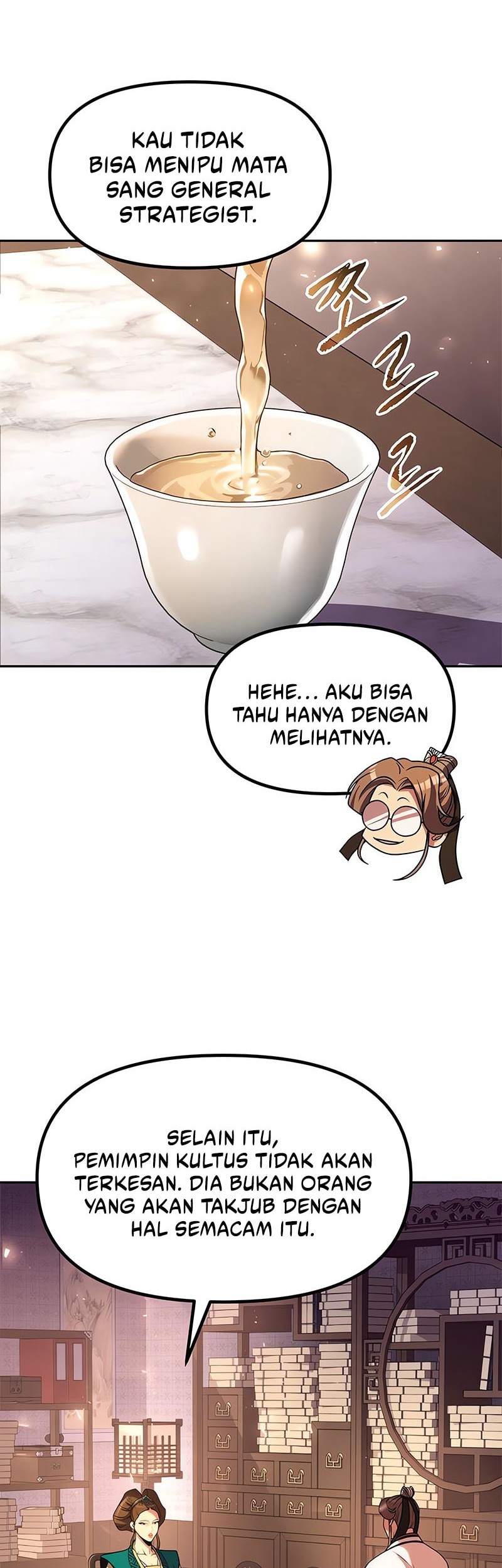 Chapter 120 - halaman 4