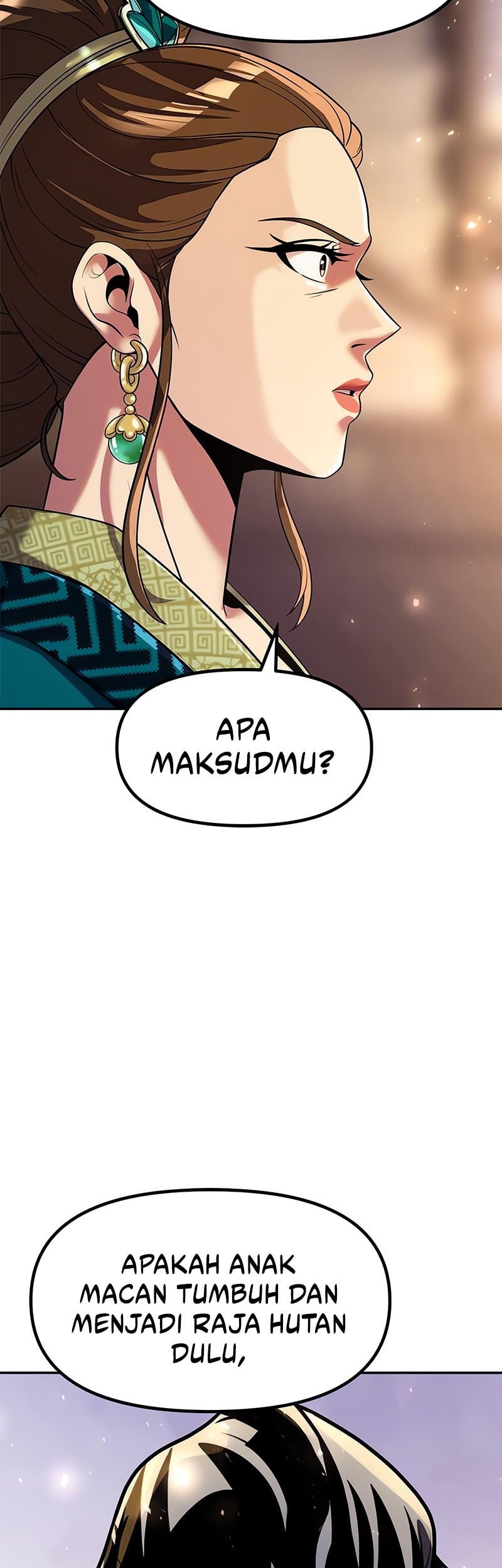 Chapter 120 - halaman 13