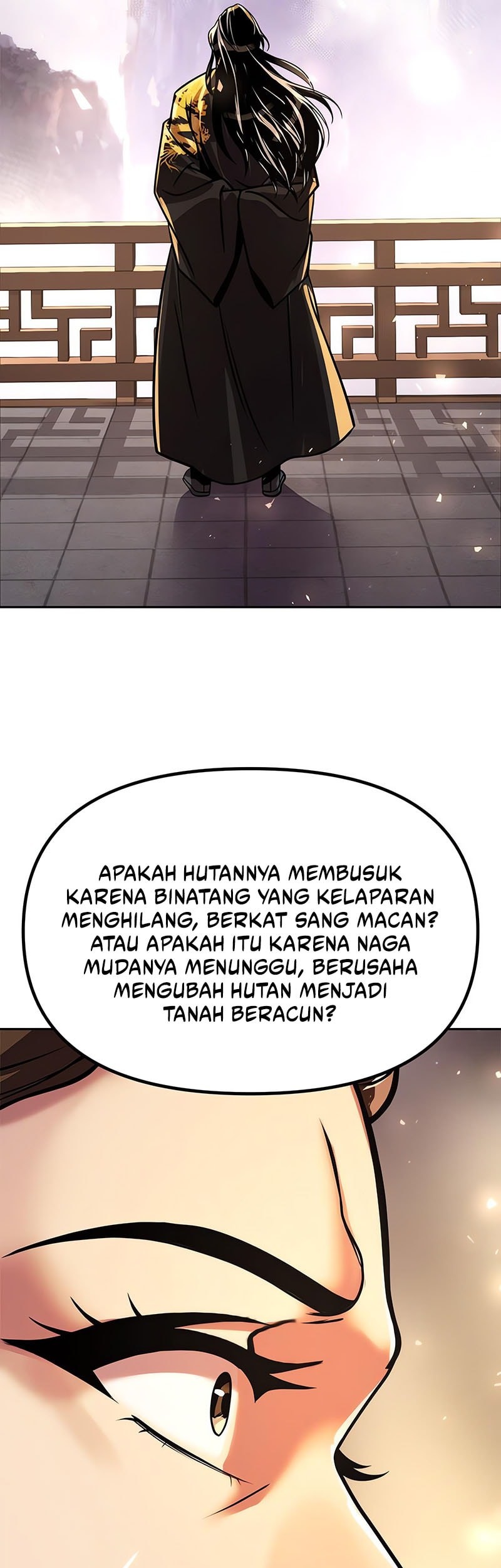 Chapter 120 - halaman 15