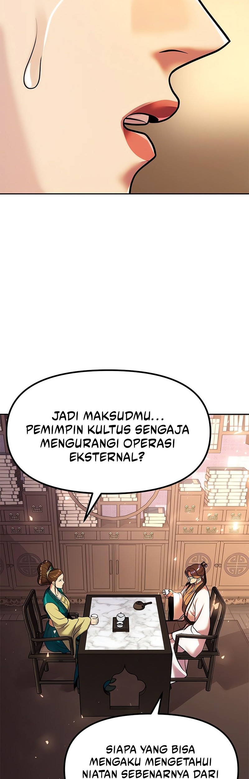 Chapter 120 - halaman 16