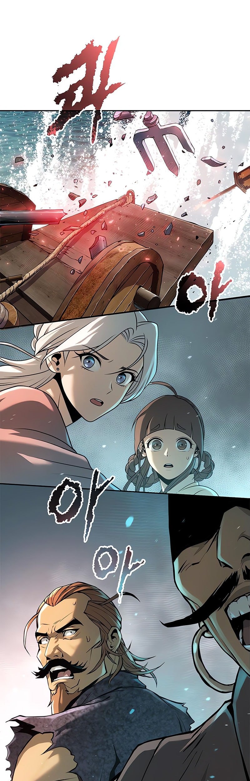 Chapter 120 - halaman 27