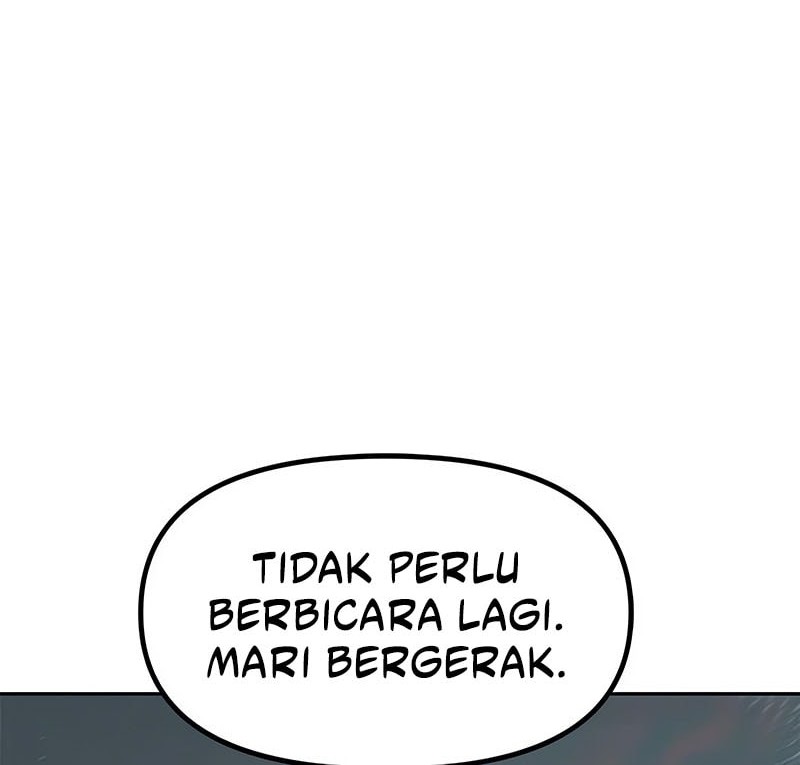 Chapter 120 - halaman 30