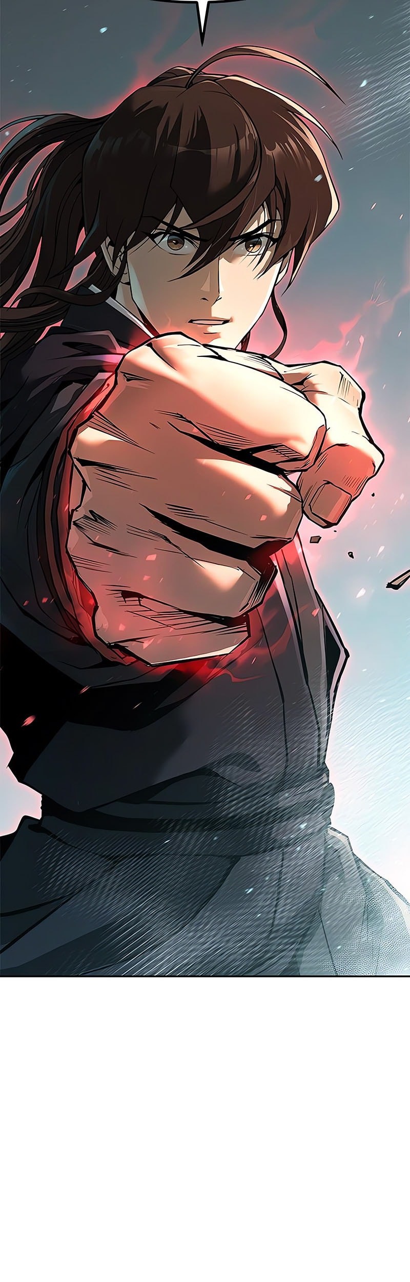 Chapter 120 - halaman 31
