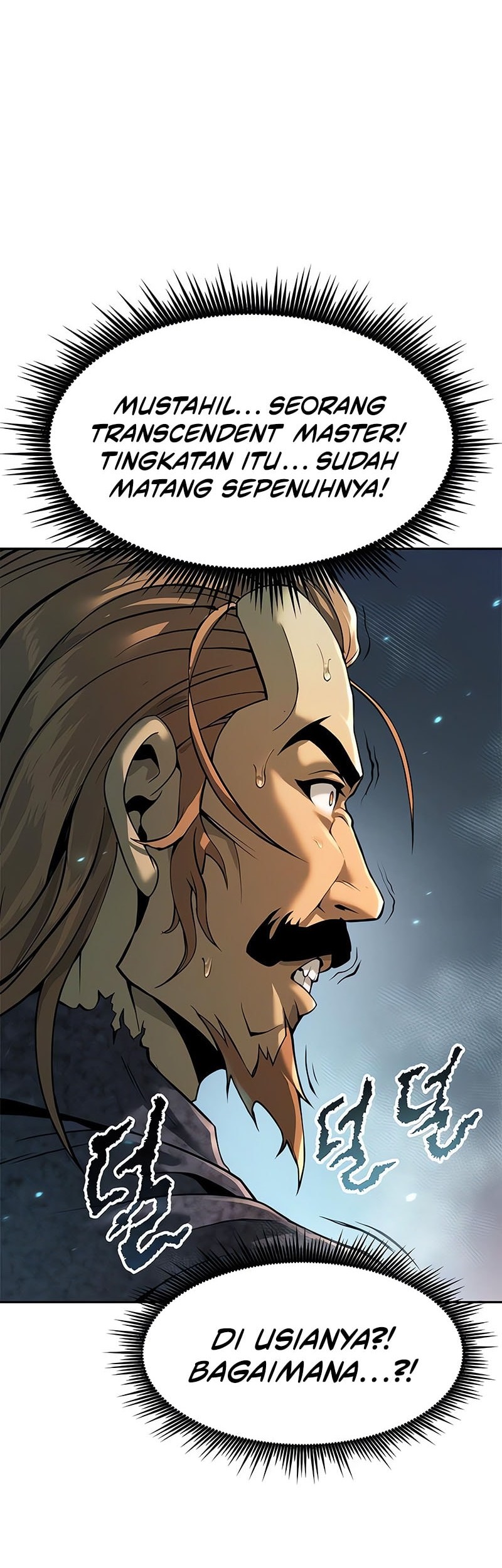 Chapter 120 - halaman 32