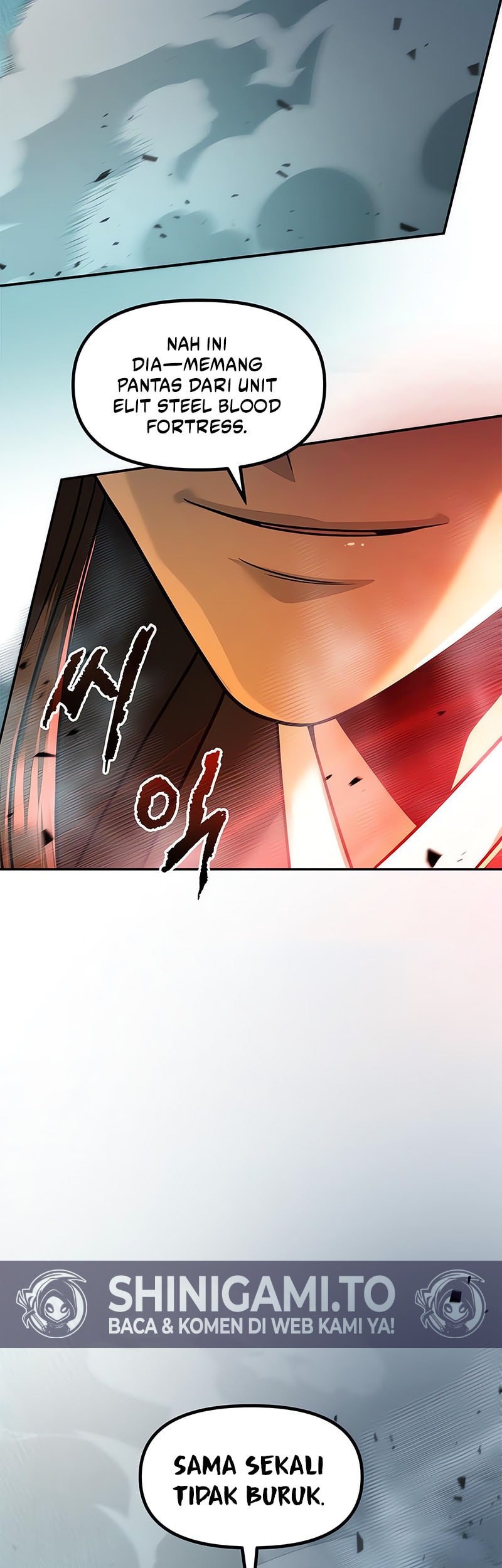 Chapter 121 - halaman 35