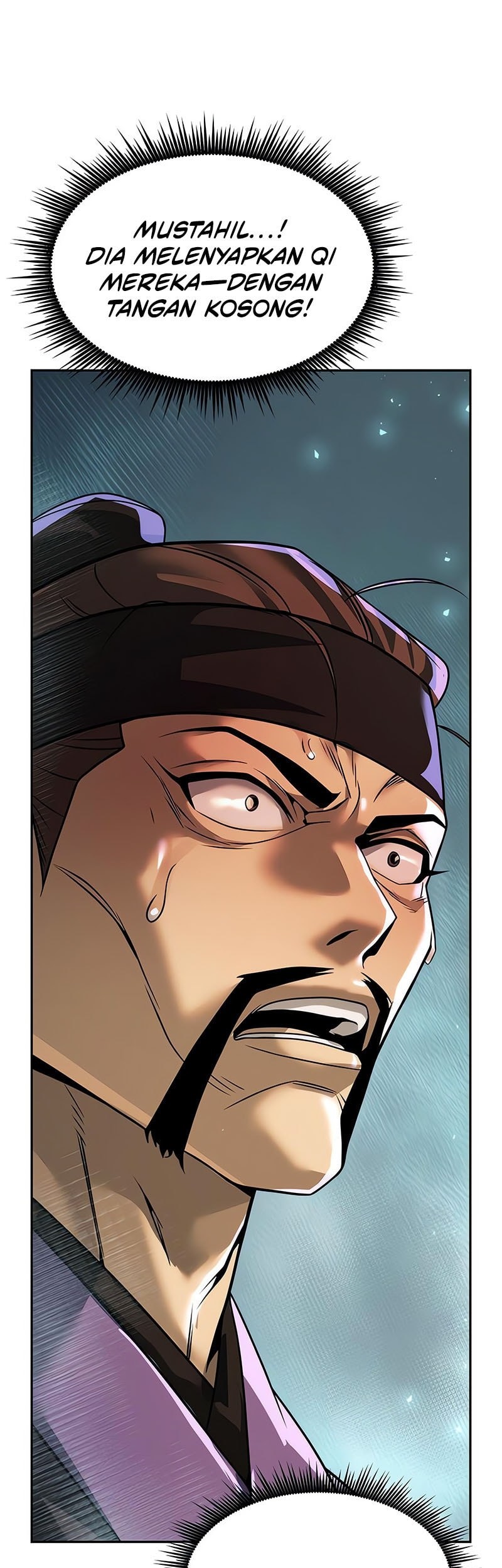 Chapter 121 - halaman 37