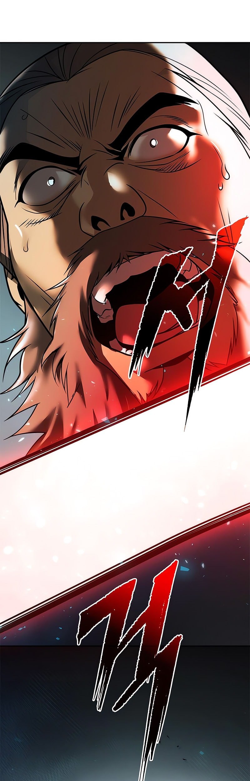 Chapter 121 - halaman 39