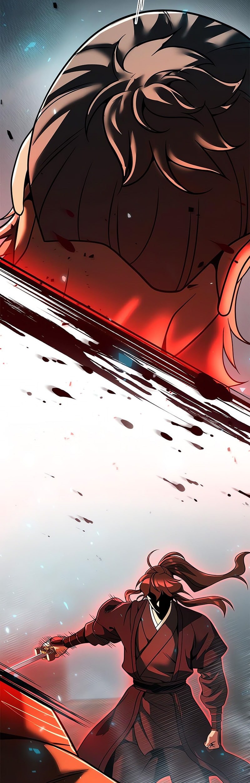 Chapter 121 - halaman 40