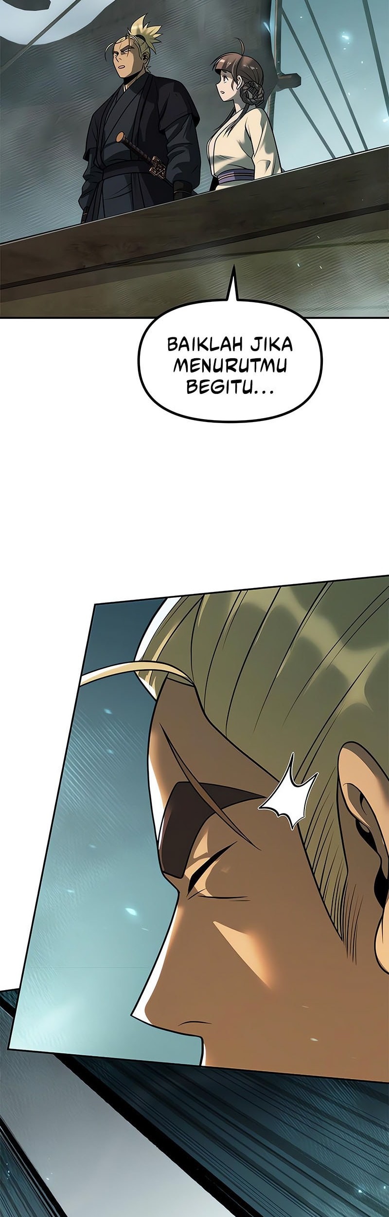 Chapter 121 - halaman 48