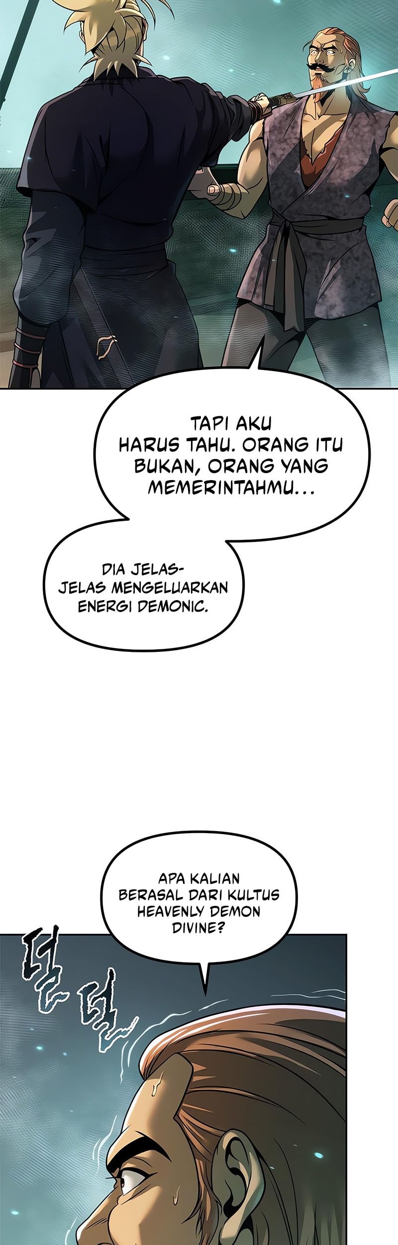 Chapter 121 - halaman 53