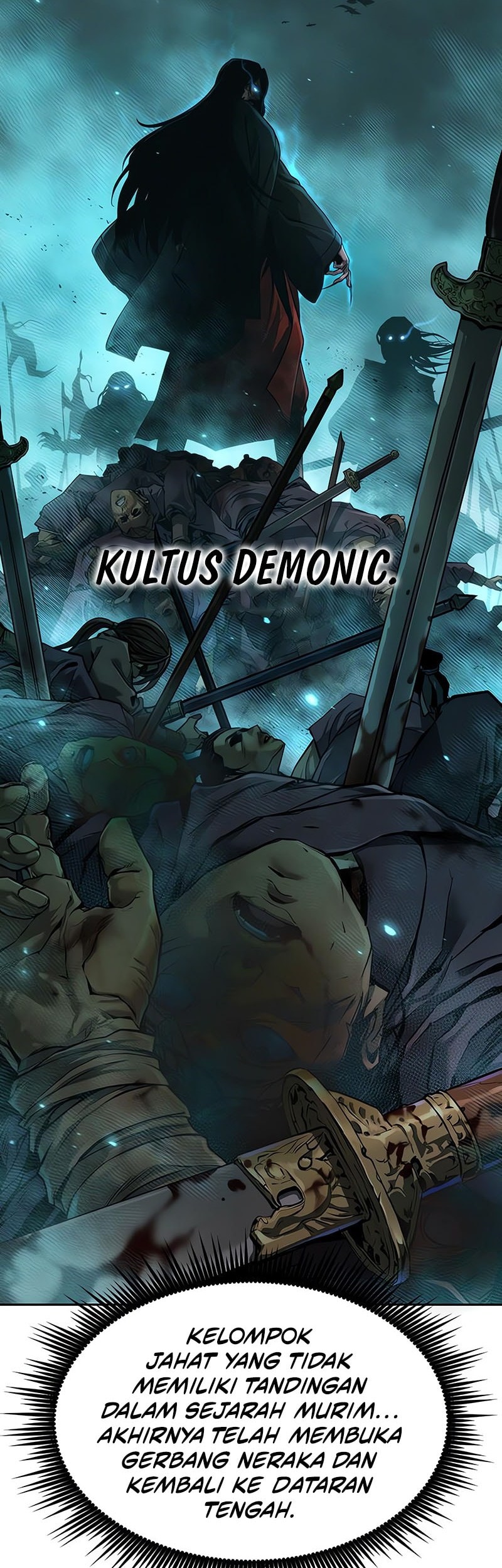 Chapter 121 - halaman 56
