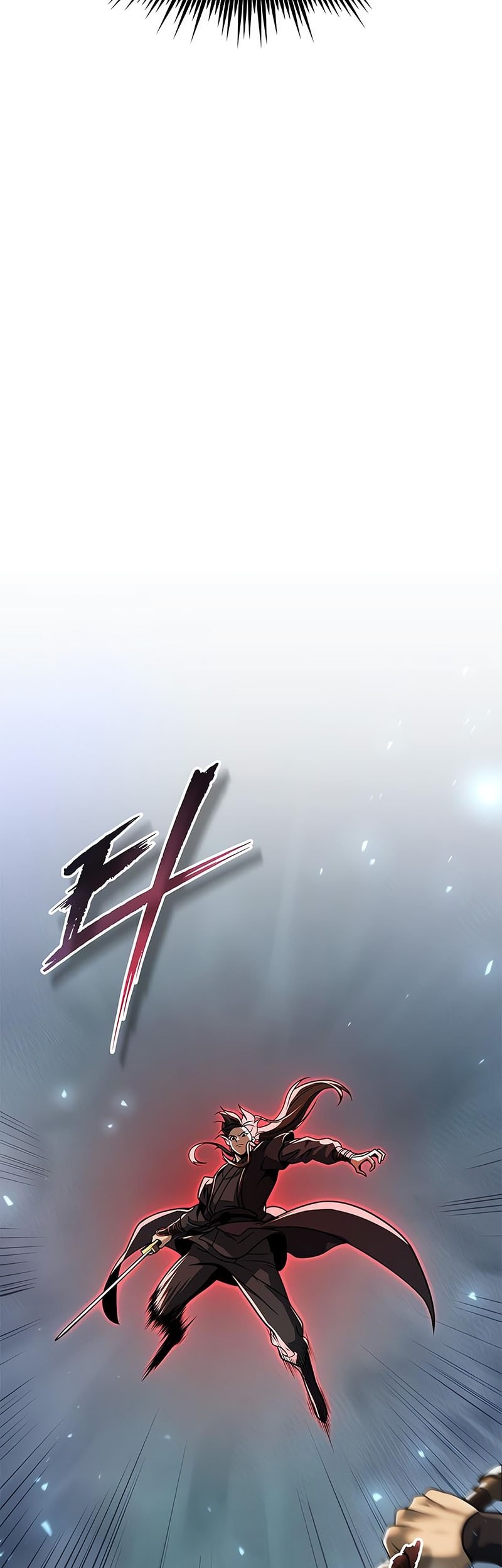 Chapter 121 - halaman 57
