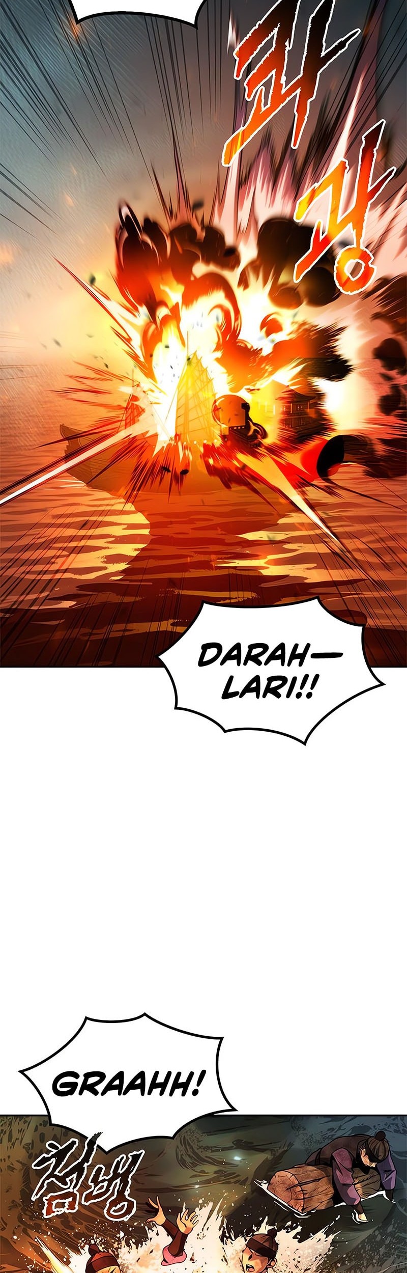 Chapter 121 - halaman 60