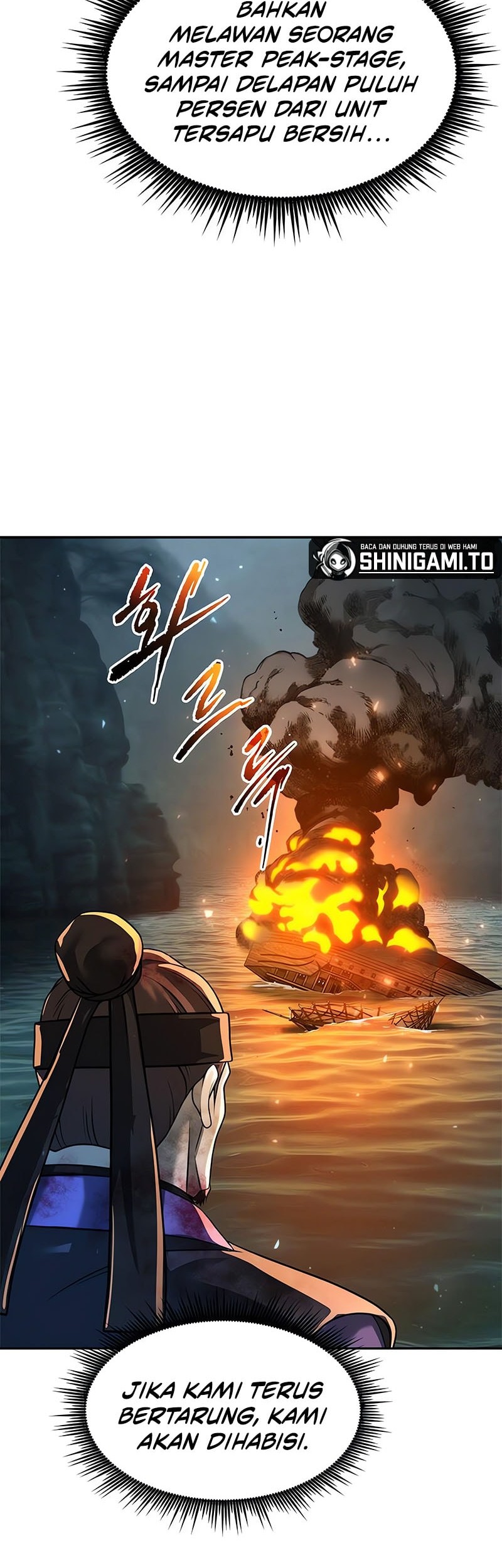 Chapter 121 - halaman 62