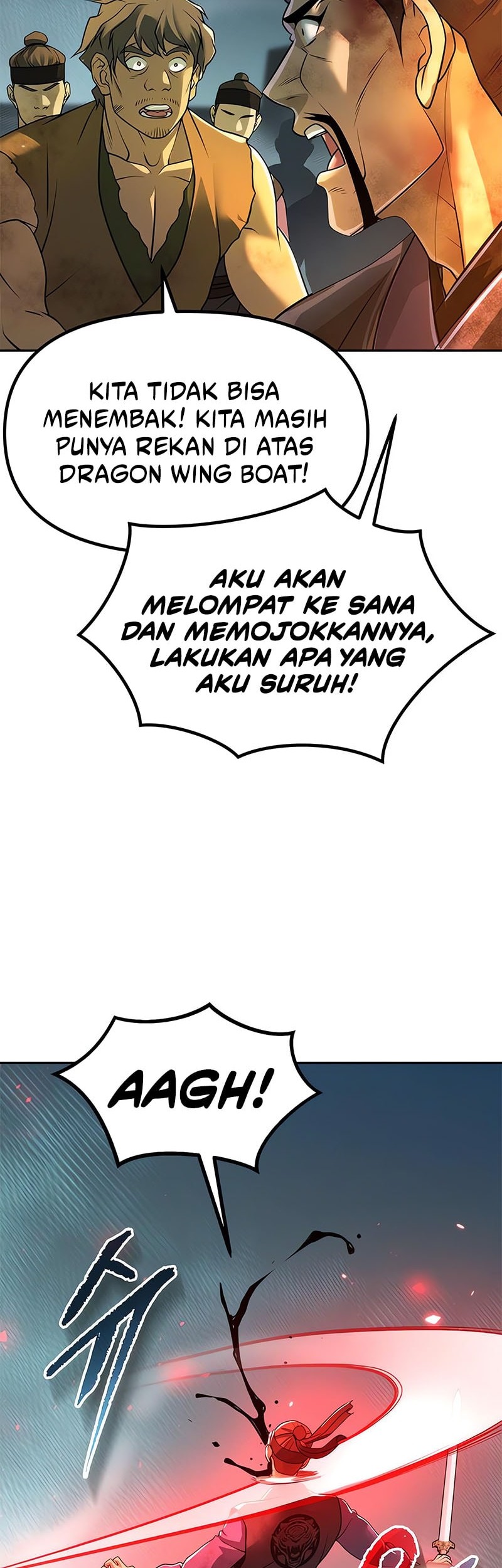 Chapter 121 - halaman 64